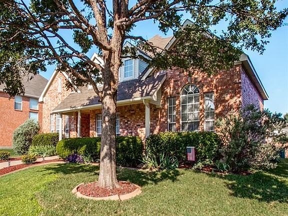 3rd image of 8205 Bulrush Dr