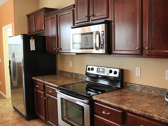 5th image of 26877 N 125th Dr