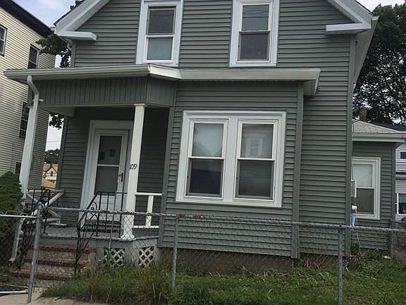 3rd image of 109 Eutaw Ave
