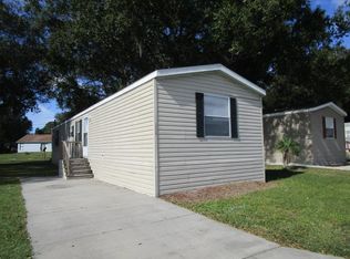 7258 Greenbrier Village Rd #11, Lakeland, FL 33810