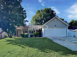 2359 Morning Dew Pl, Lawrenceville, GA 30044