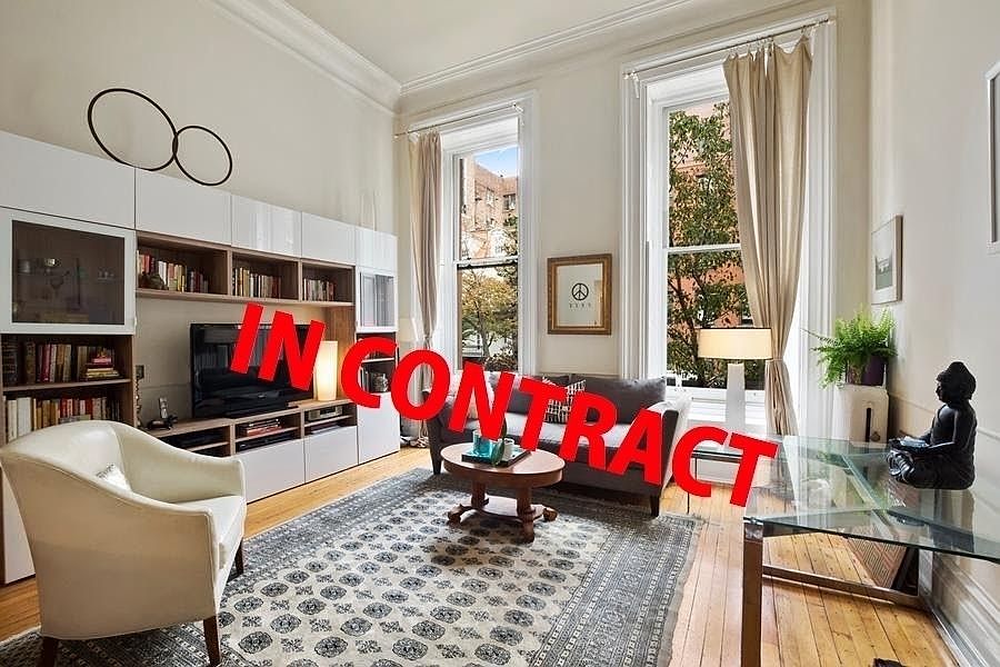 1st image of 132 Joralemon St APT 2A