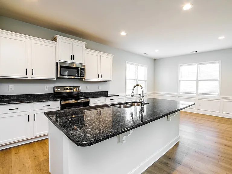 43 Patagonia Pl — Photo 8