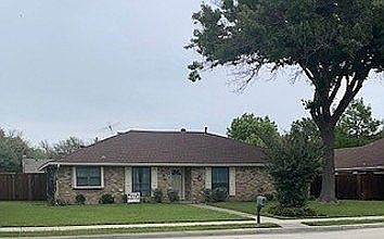 1st image of 1613 Baffin Bay Dr