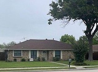 1613 Baffin Bay Dr, Plano, TX 75075