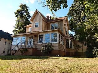 151 W Main St, Middletown, NY 10940