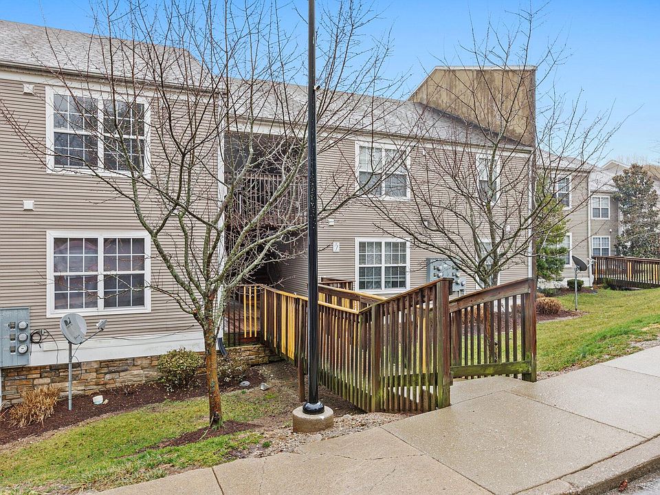 857 Malabu Dr APT 7101, Lexington, KY 40502 Zillow