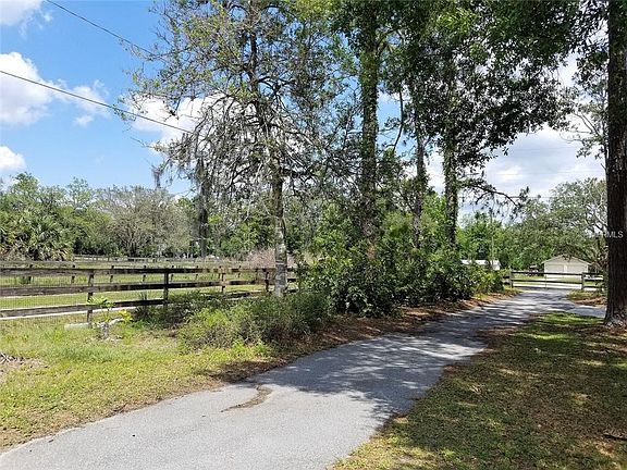 4th image of 1434 Palomino Way