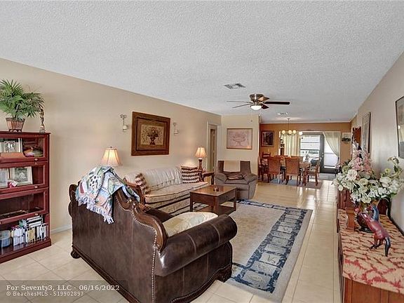 4th image of 4660 Rosewood Tree Ct APT A
