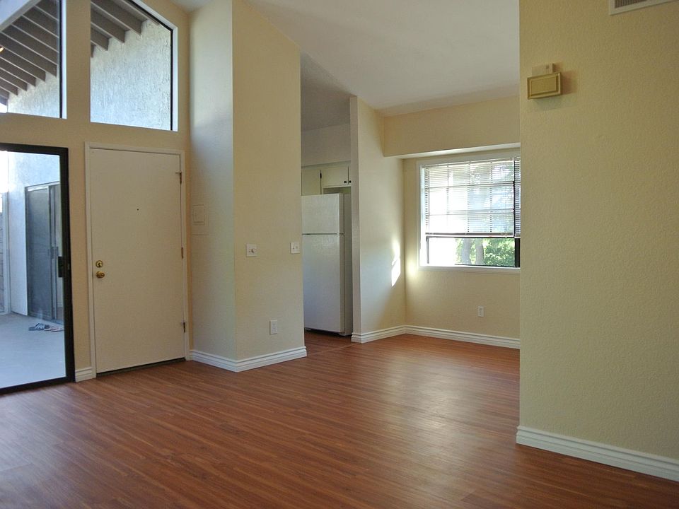 1st image of 26701 Quail Crk APT 164