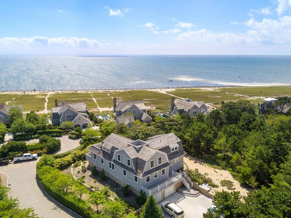 2 Harbour Dr Provincetown Ma 02657 Zillow
