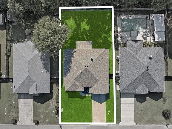4th image of 2034 Eden Dr