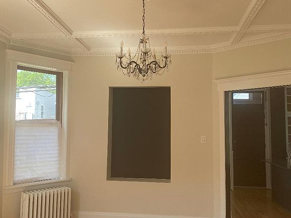 4th image of 1920 N Humboldt Blvd