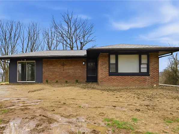 106 Penn Ave, Aliquippa, PA 15001