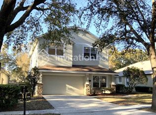 300 Ridgeway Blvd, Deland, FL 32724