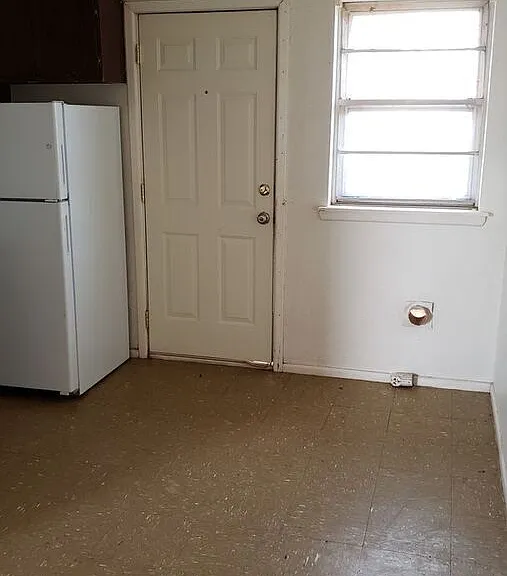 629 S Crosby St — Photo 6