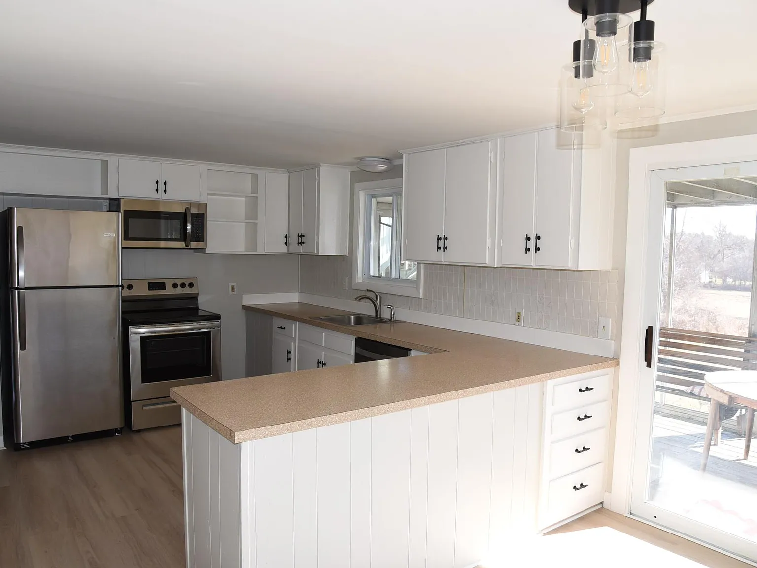 53 Indigo Hill Rd — Photo 2