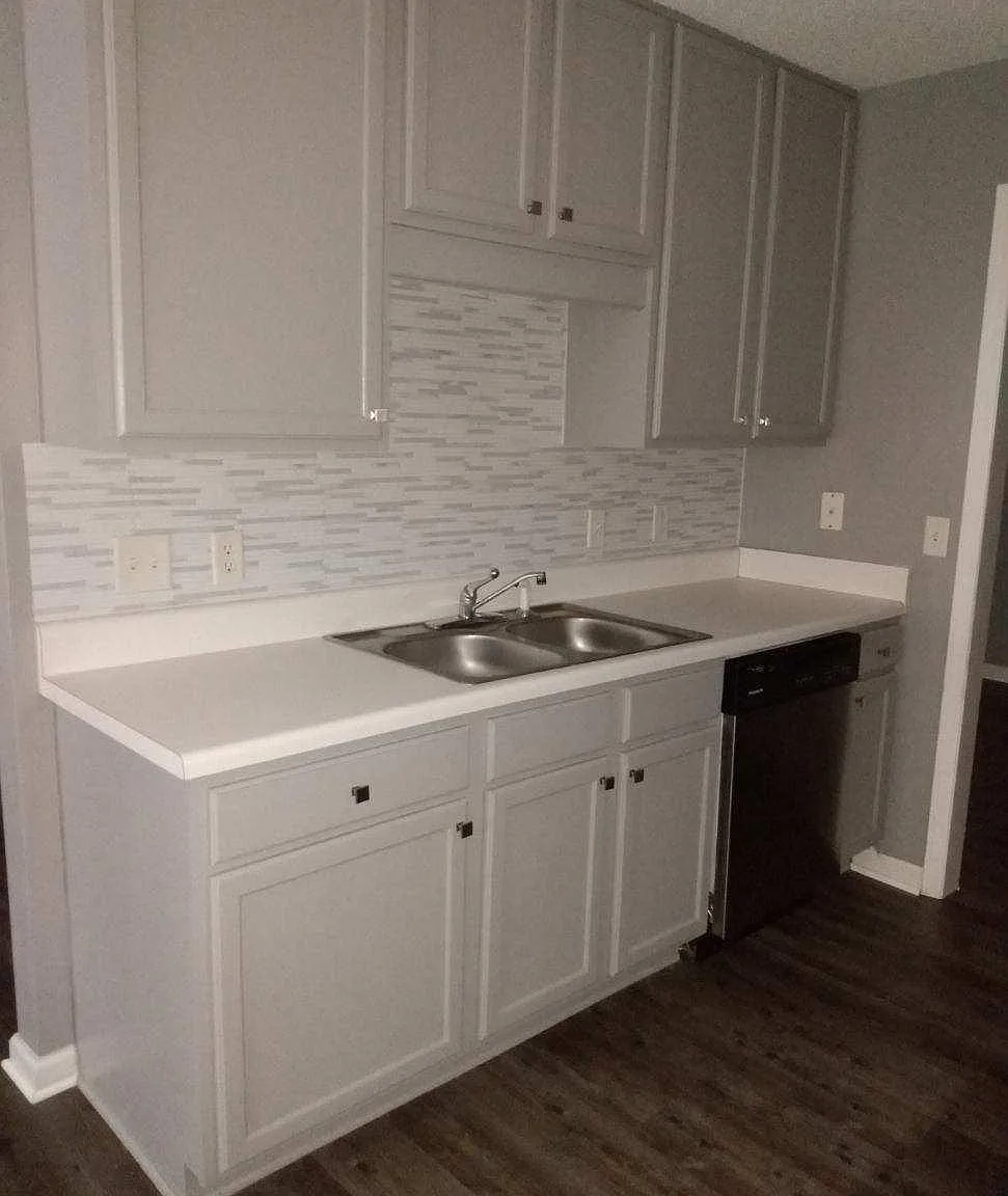3 bed, 1188 sqft, $1,700 — Photo 3
