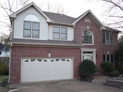 312 Overridge Cv, Hermitage, TN, 37076