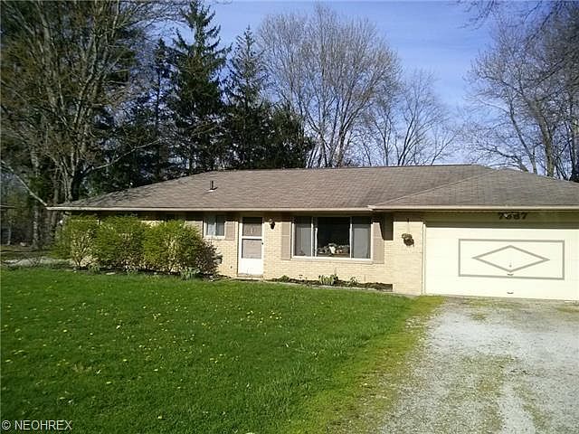 1st image of 7687 Shady Ln