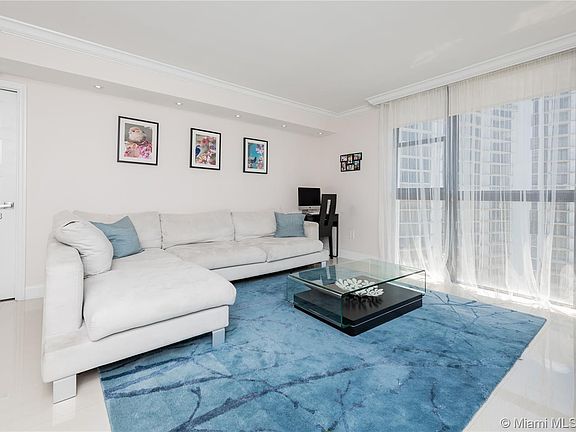 5th image of 3731 N Country Club Dr APT 2123