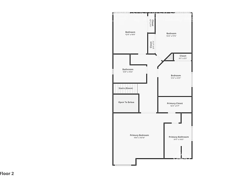 8324 Grand Pacific Dr — Photo 3