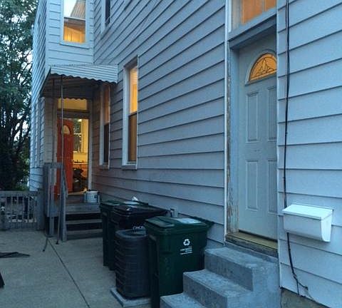 4th image of 2241 Stratford Ave
