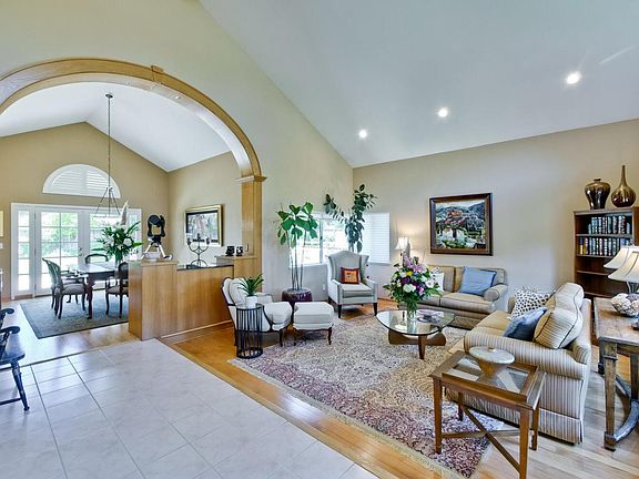 4th image of 17147 Heatherwood Way