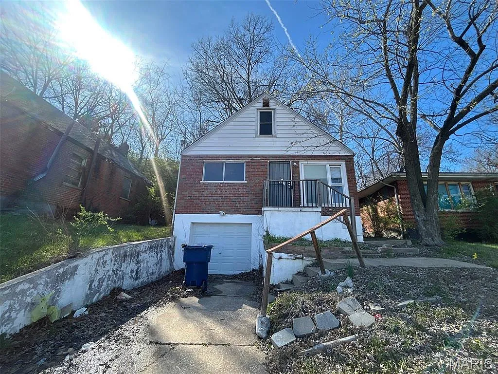 8455 Concord Pl photo 1