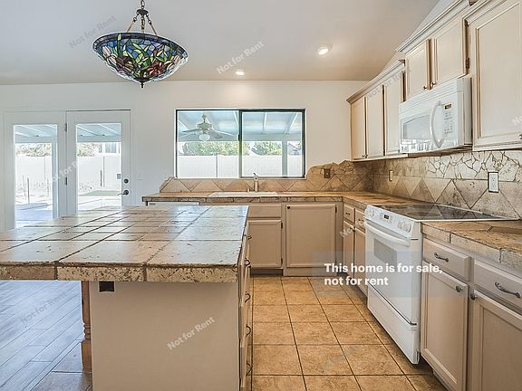2nd image of 7338 E Hobart Cir