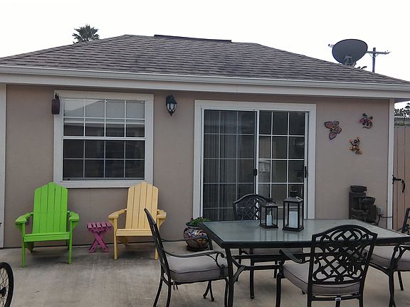 3rd image of 2224 Seagull Ln
