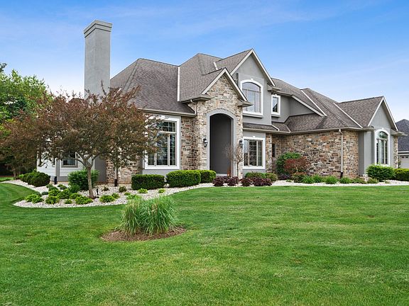 5th image of W4719 Briar Dr