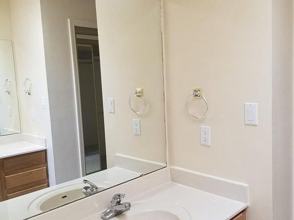 5th image of 6213 Harvest Maiden Way NW