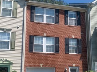 63 Quince Tree Dr, Martinsburg, WV 25403