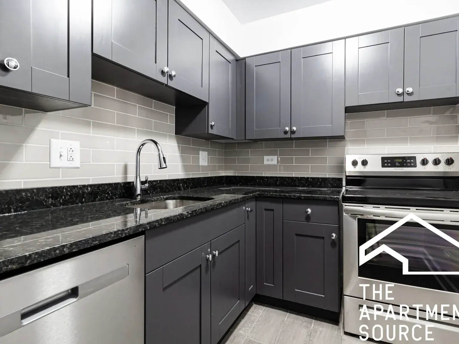 2 bed, 1.5 bath, 750 sqft, $2,600 — Photo 1