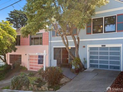 127 Athens St, San Francisco, CA, 94112