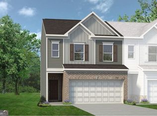 227 Bastian Dr #13, Villa Rica, GA 30180