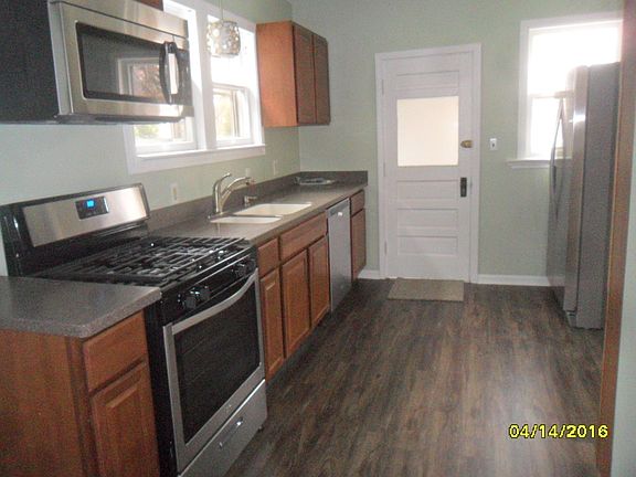 4th image of 537 Beverly Dr