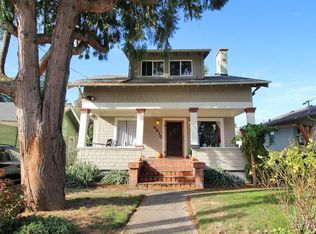 bardd01, Portland, OR 97206