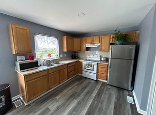 24 Printz Dr, Bear, DE 19701