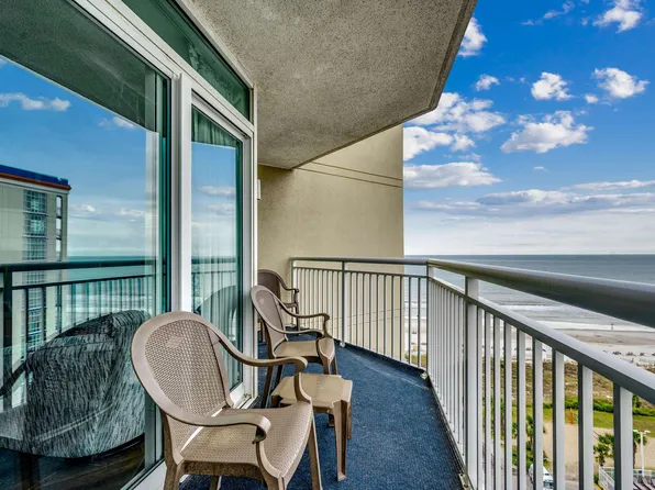5300 N Ocean Blvd. #1120, Myrtle Beach, SC 29577