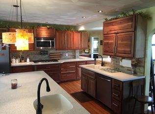 234 E Lawrence Rd, Lawrenceville, PA 16929