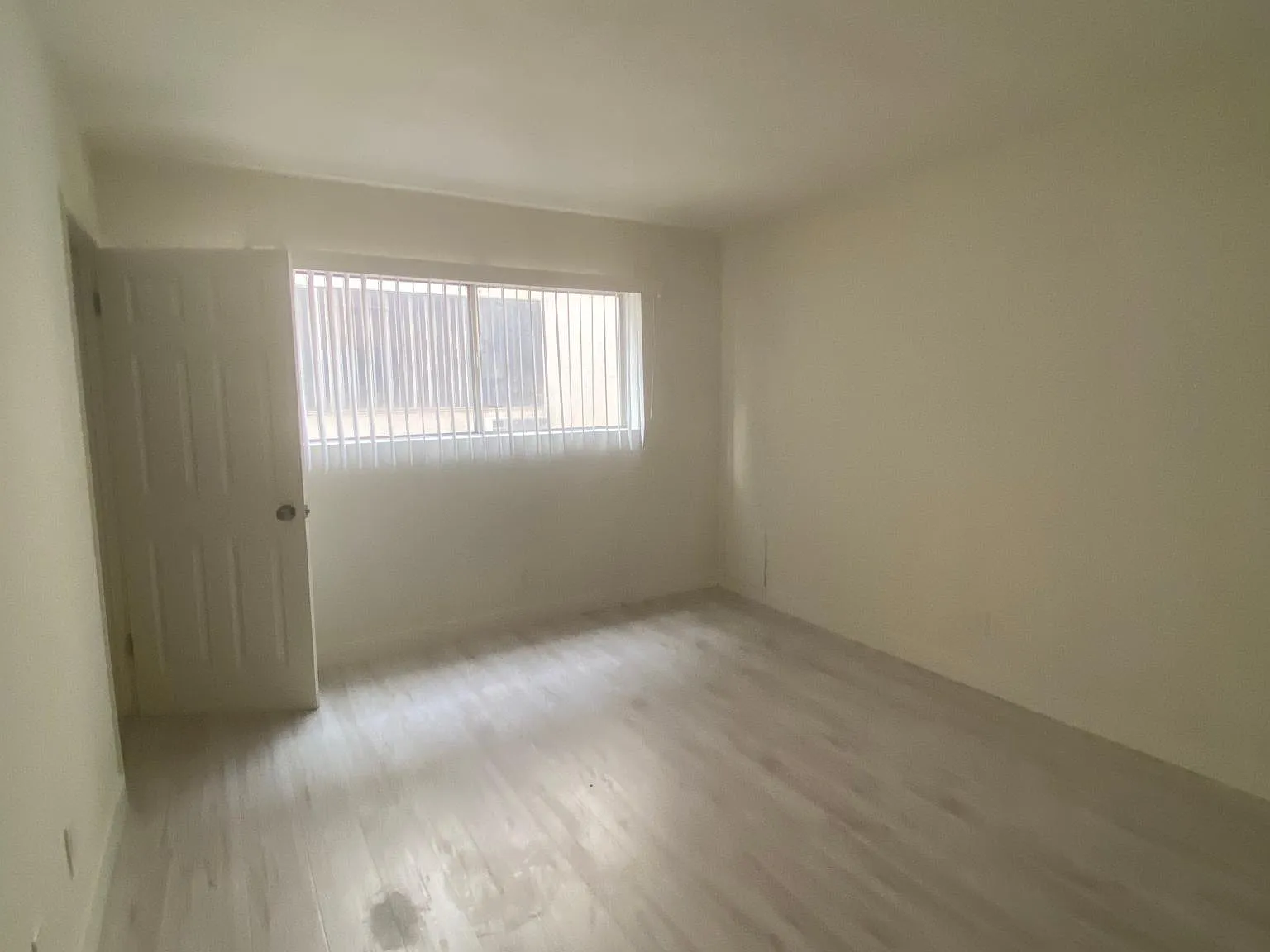 1 bed, 650 sqft, $2,345 — Photo 4