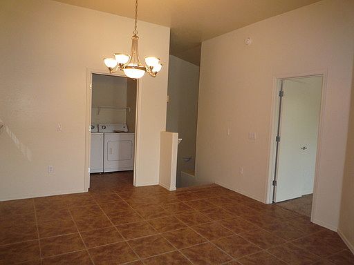 4th image of 2024 S Baldwin Unit 83