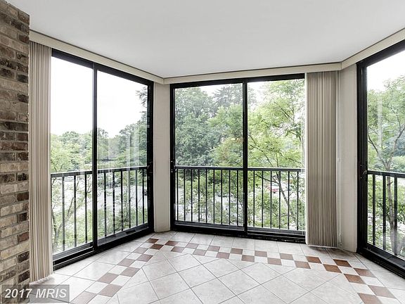 3rd image of 5903 Mount Eagle Dr APT 417