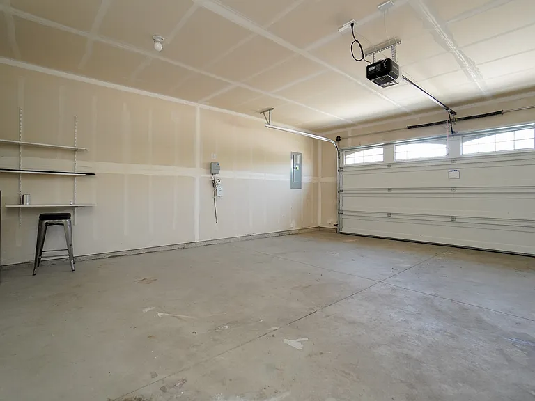 5965 S Nordean Ave — Photo 21