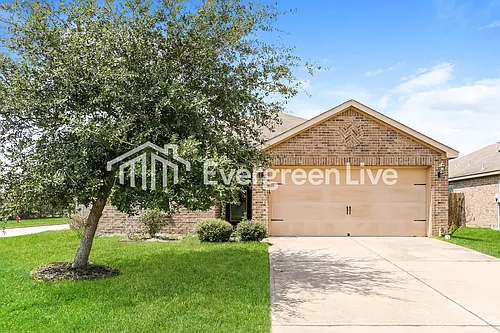 9446 Sky Blue Dr Photo 1