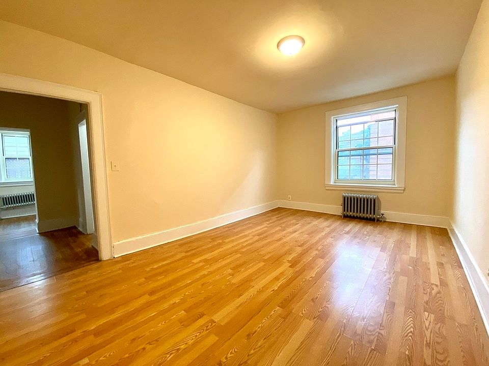 1st image of 83-09 35th Ave #22F