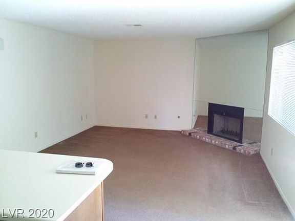 2nd image of 749 Rock Springs Dr APT 101