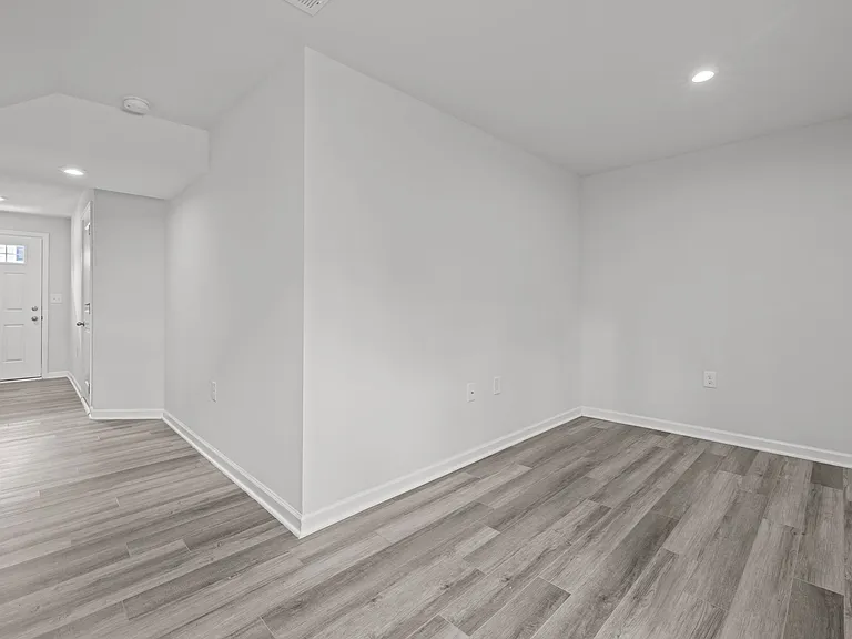 1113 Pale Moss Dr — Photo 5